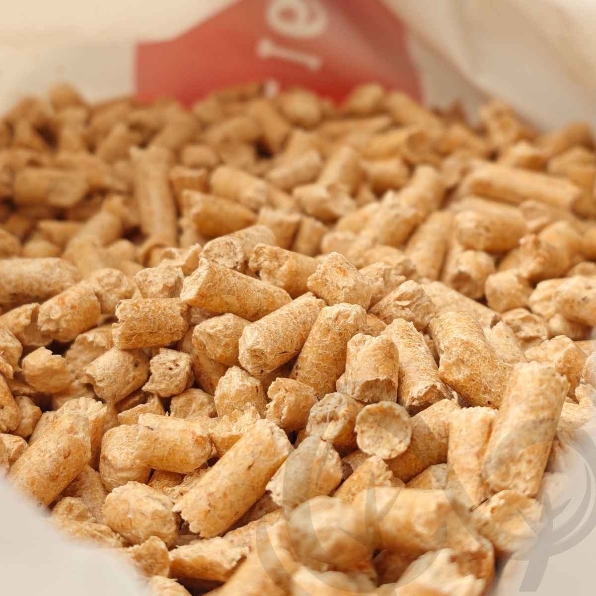 Pellet Trapellets - obrazek 2