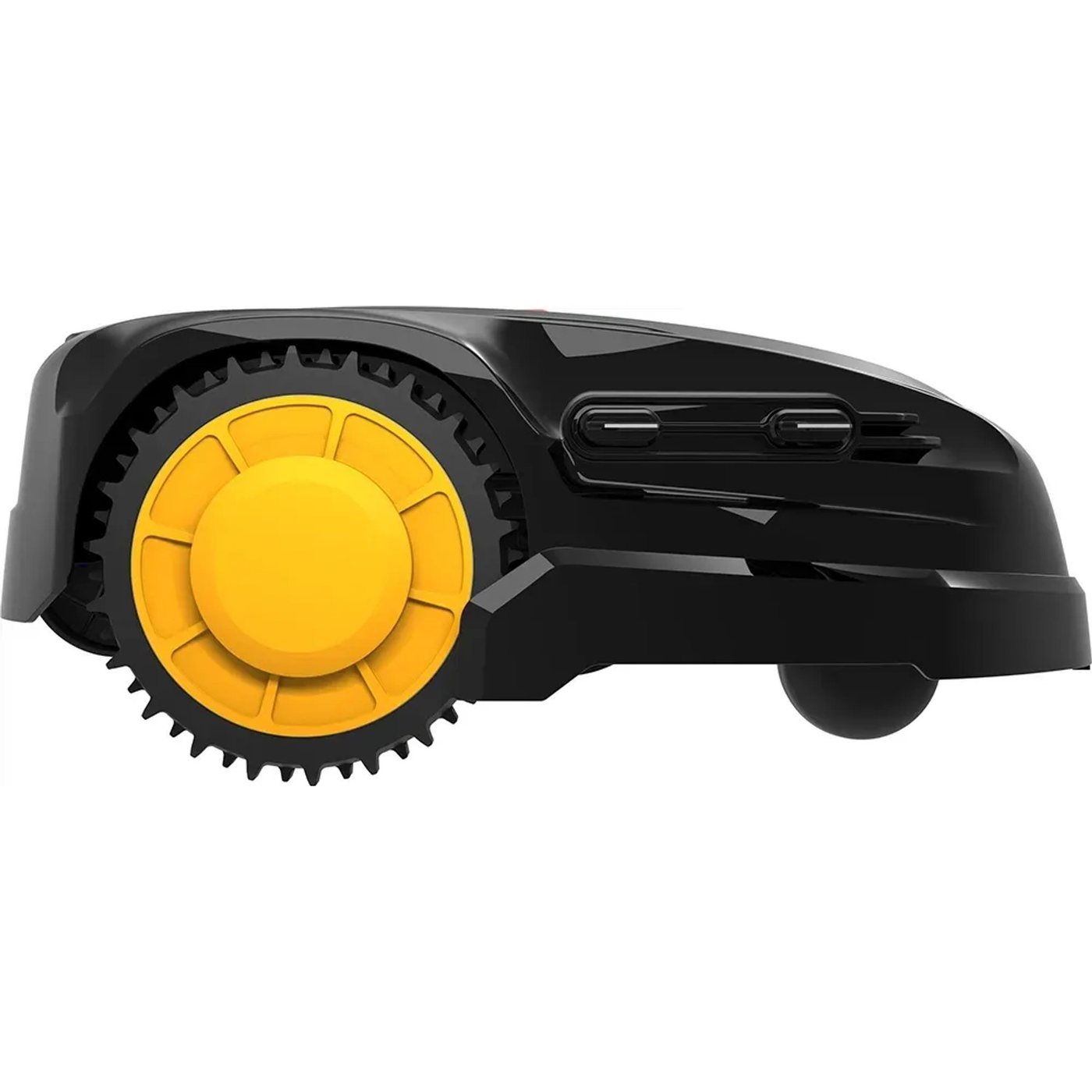 LandXape Robot koszący LX796 - obrazek 3