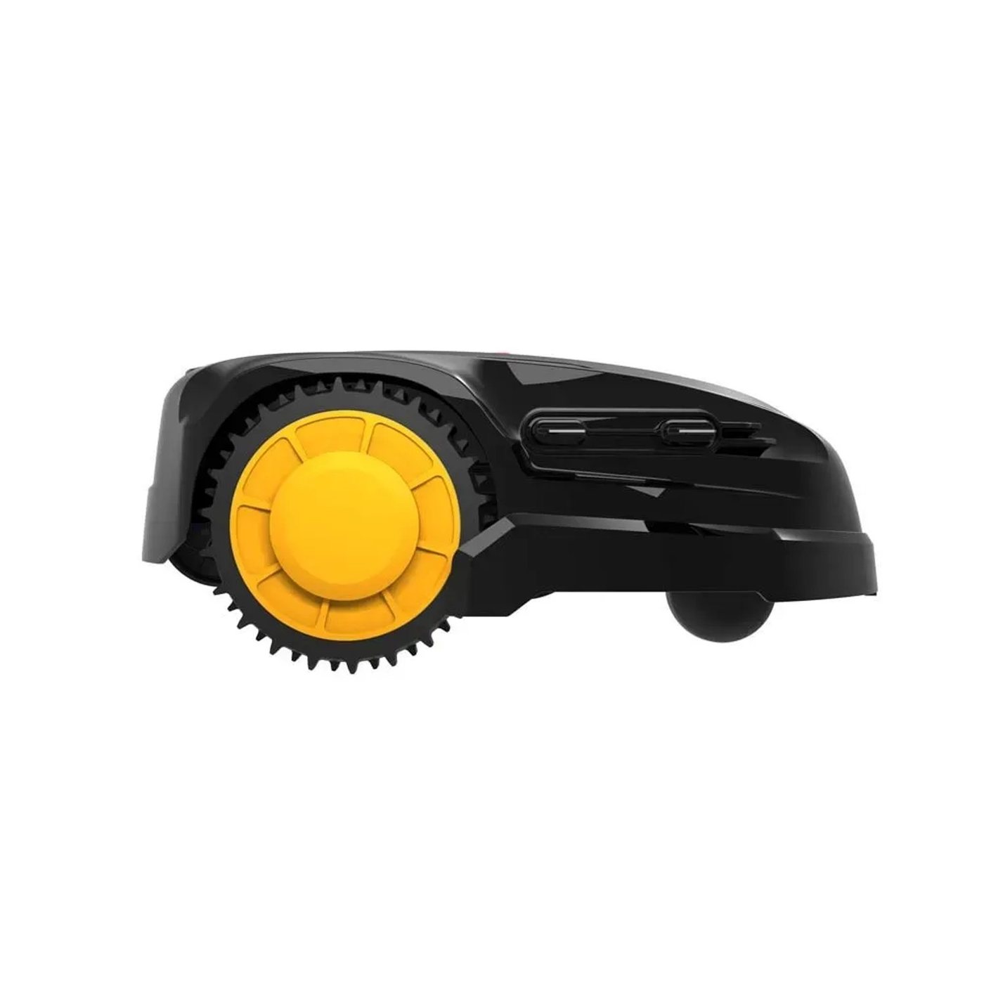 LandXape Robot koszący LX796 - obrazek 4