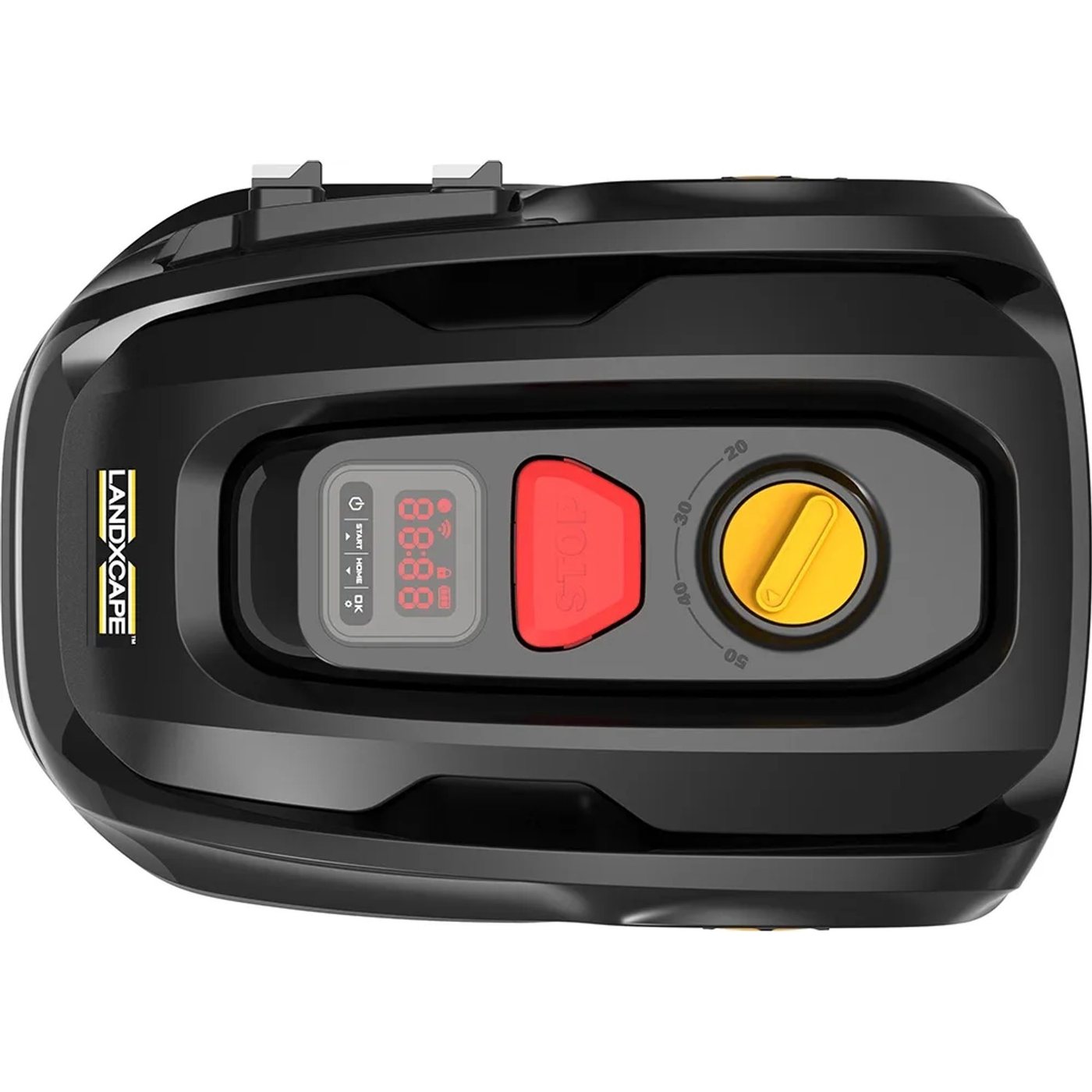 LandXape Robot koszący LX796 - obrazek 5