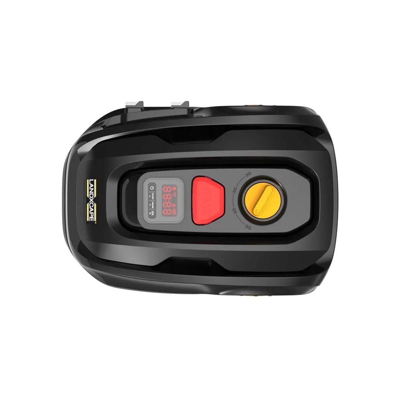 LandXape Robot koszący LX796 - obrazek 6