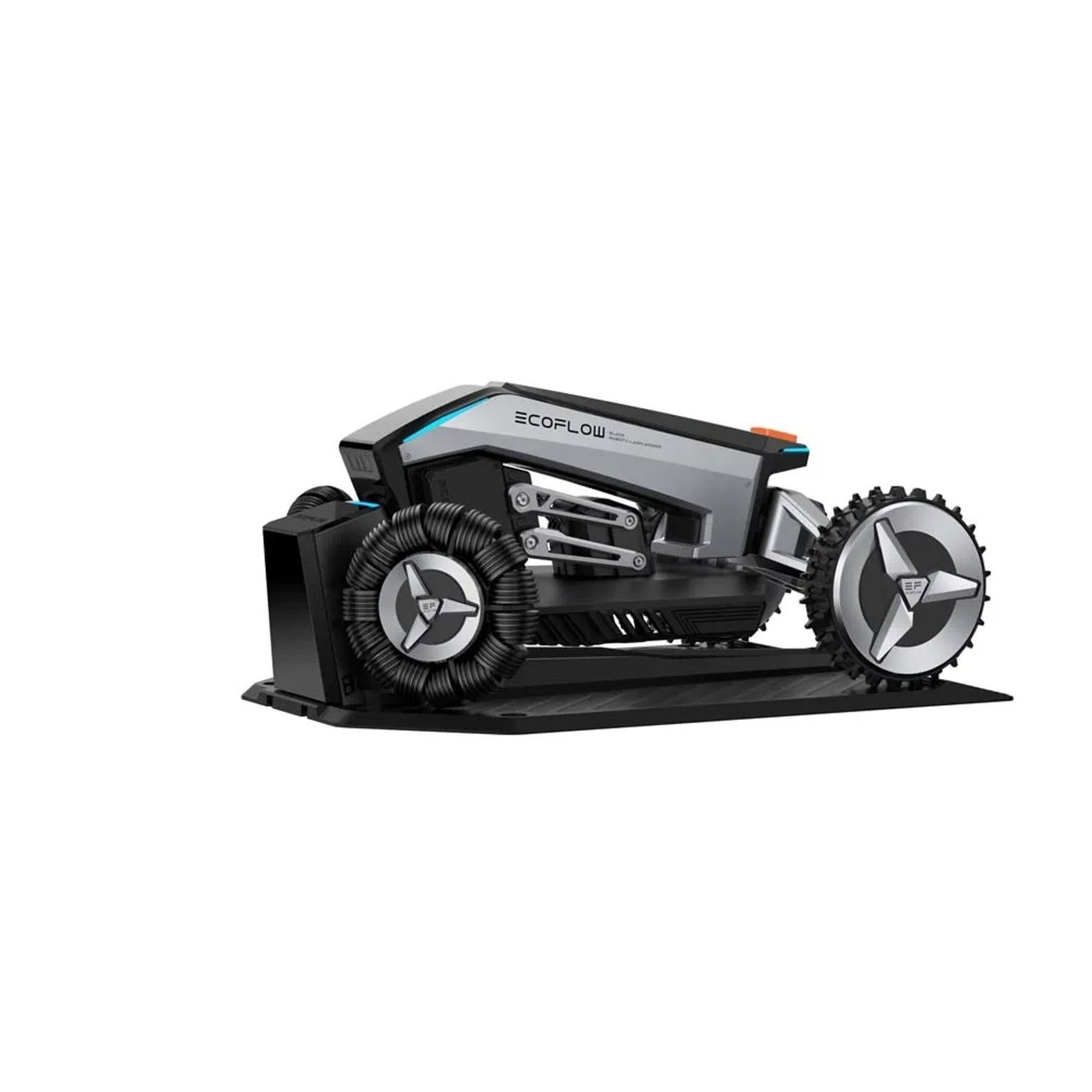 Robot koszący EcoFlow Blade - obrazek 2