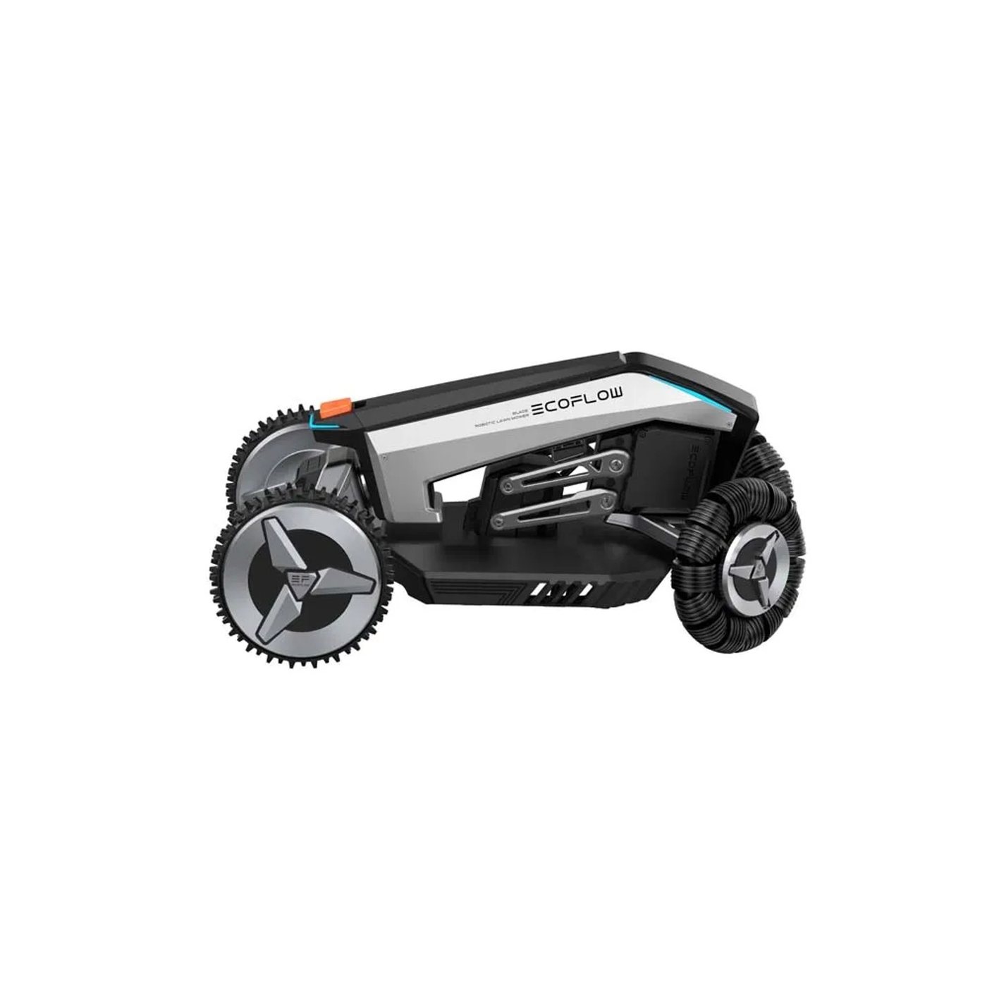 Robot koszący EcoFlow Blade - obrazek 4