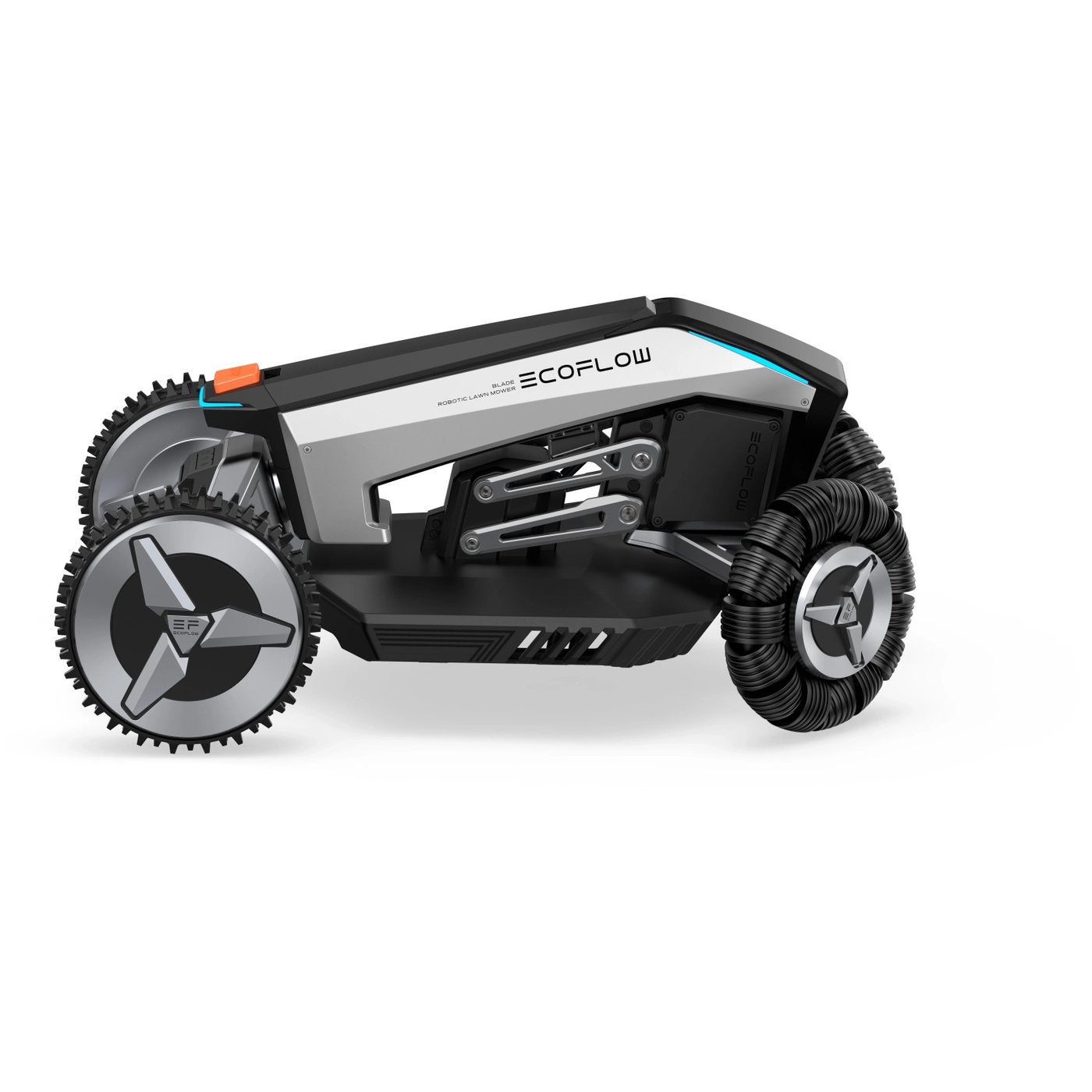 Robot koszący EcoFlow Blade - obrazek 5