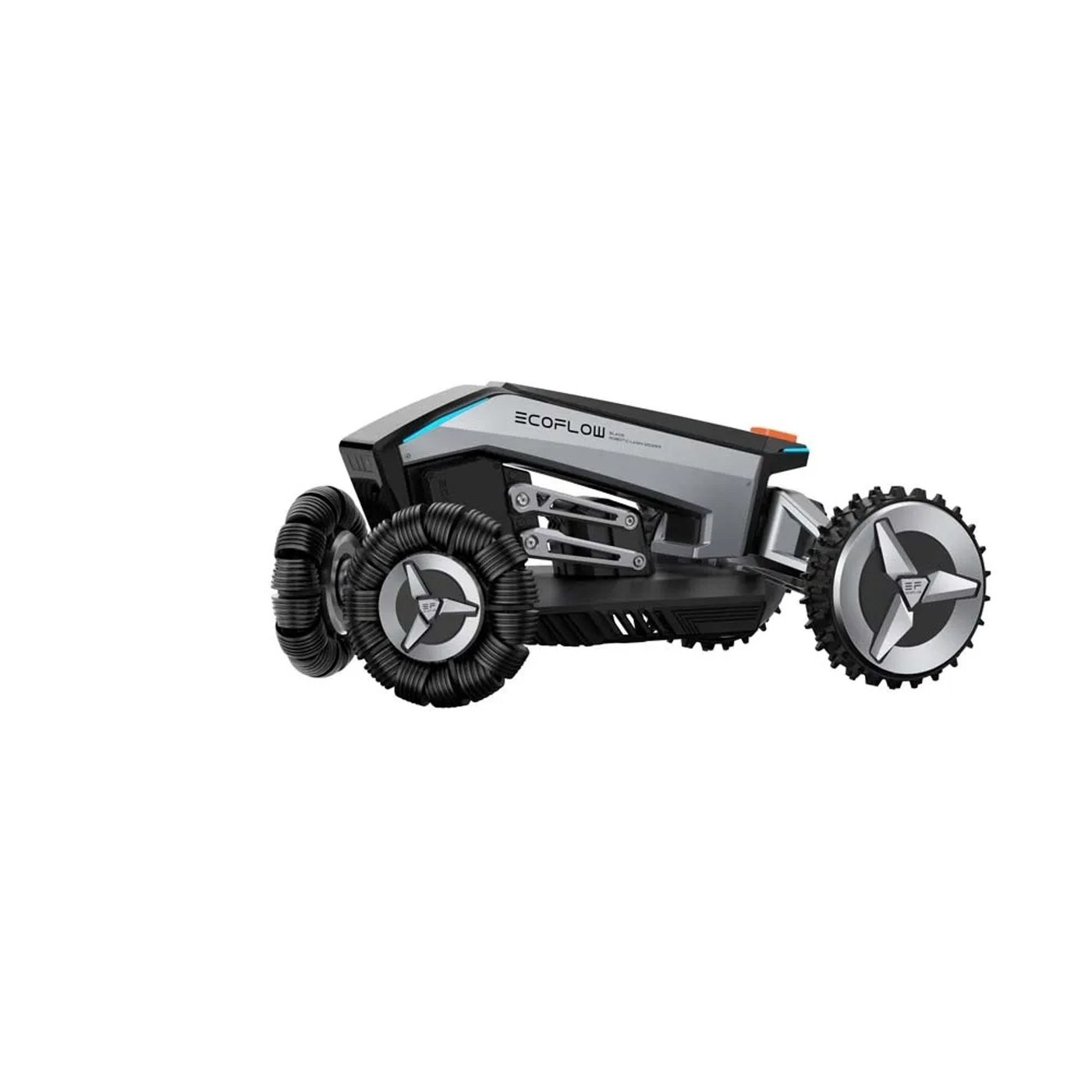 Robot koszący EcoFlow Blade - obrazek 6