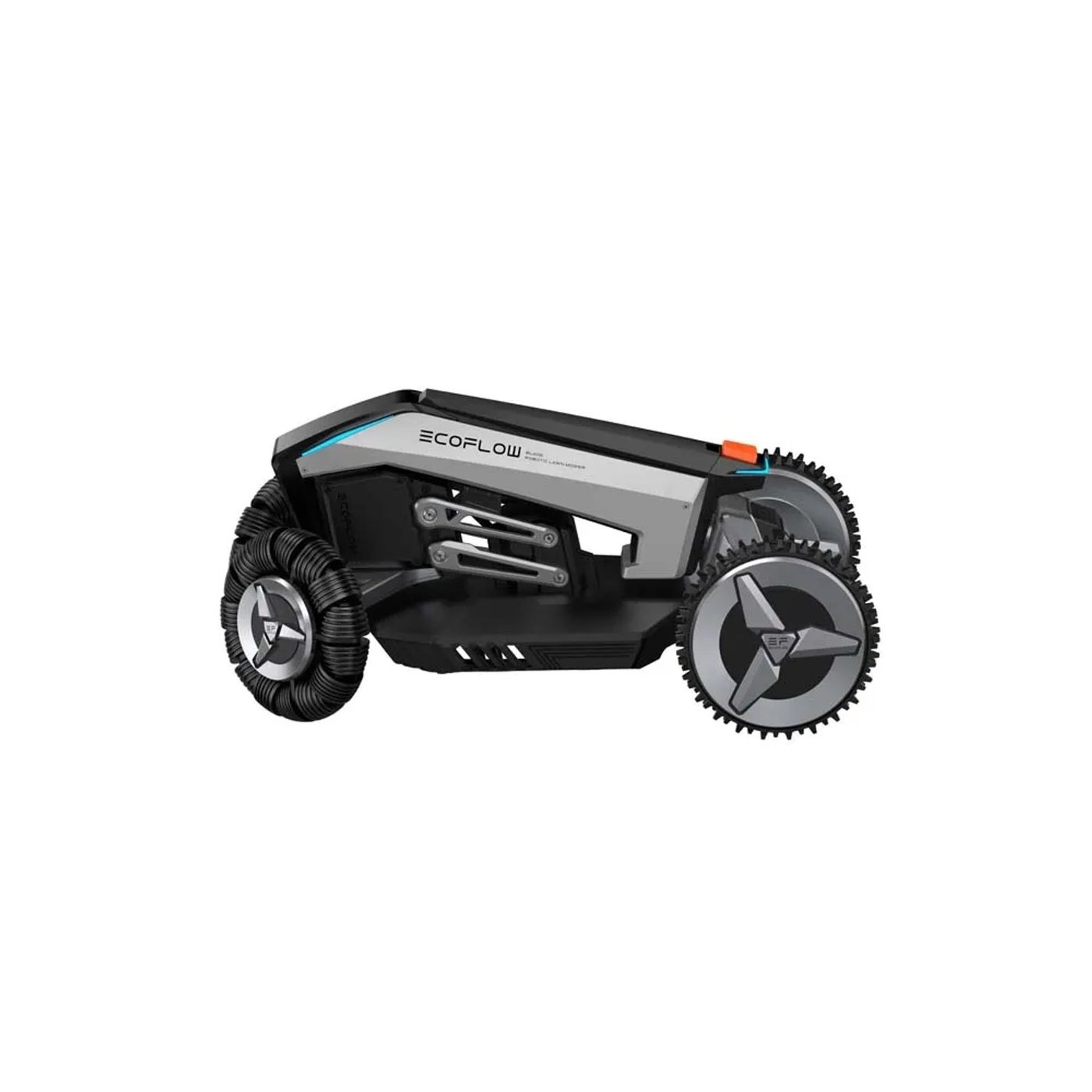 Robot koszący EcoFlow Blade - obrazek 7