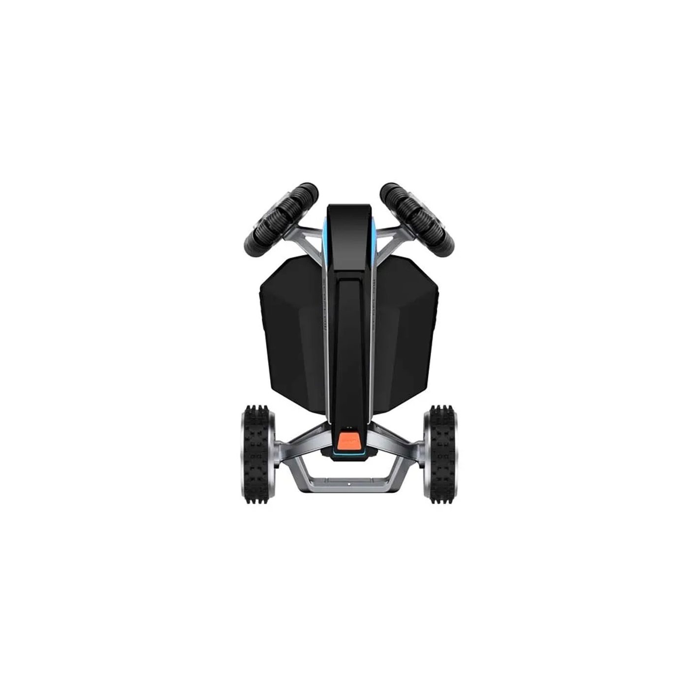 Robot koszący EcoFlow Blade - obrazek 8