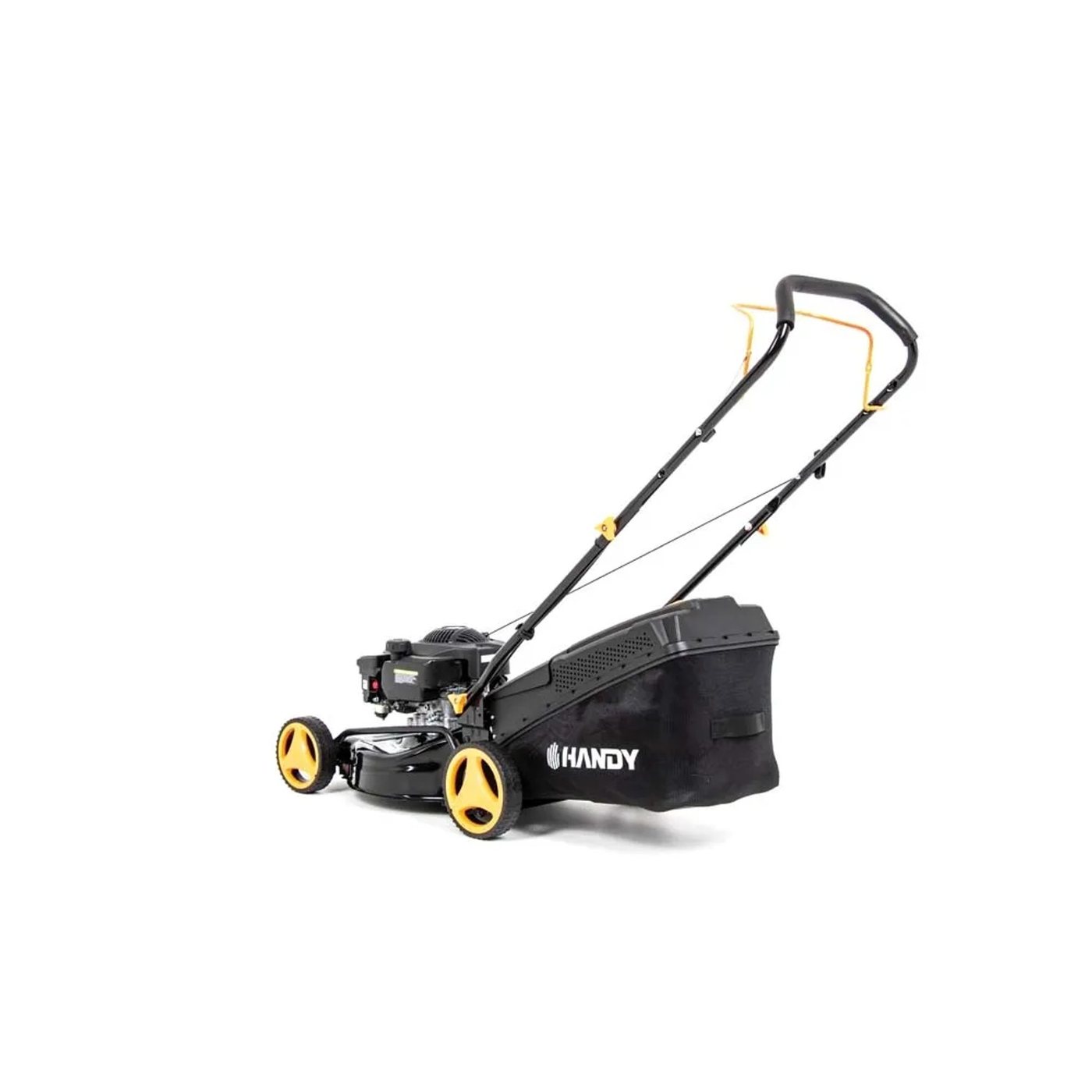 HANDY Kosiarka spalinowa DK46P150A - obrazek 4