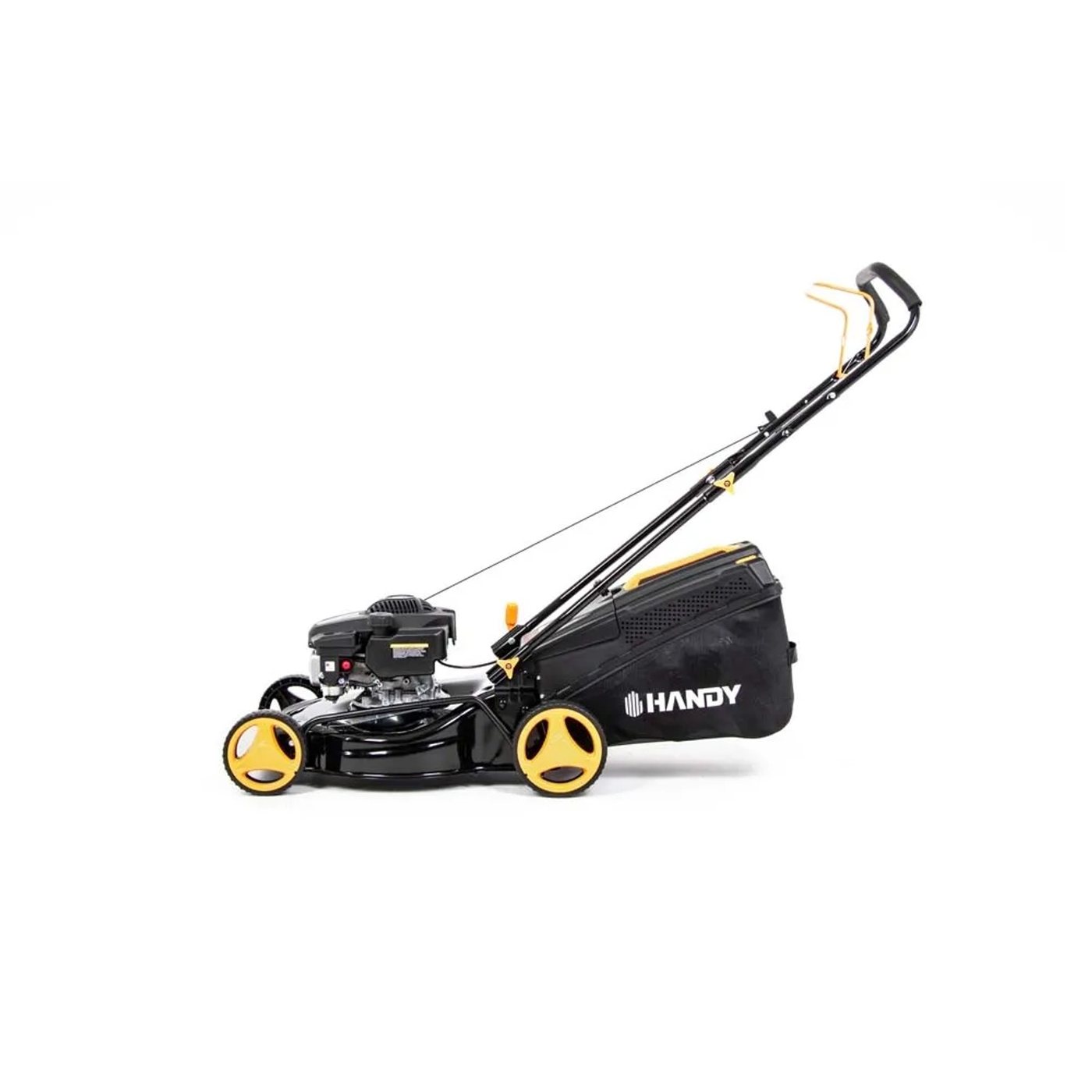 HANDY Kosiarka spalinowa DK46P150A - obrazek 5