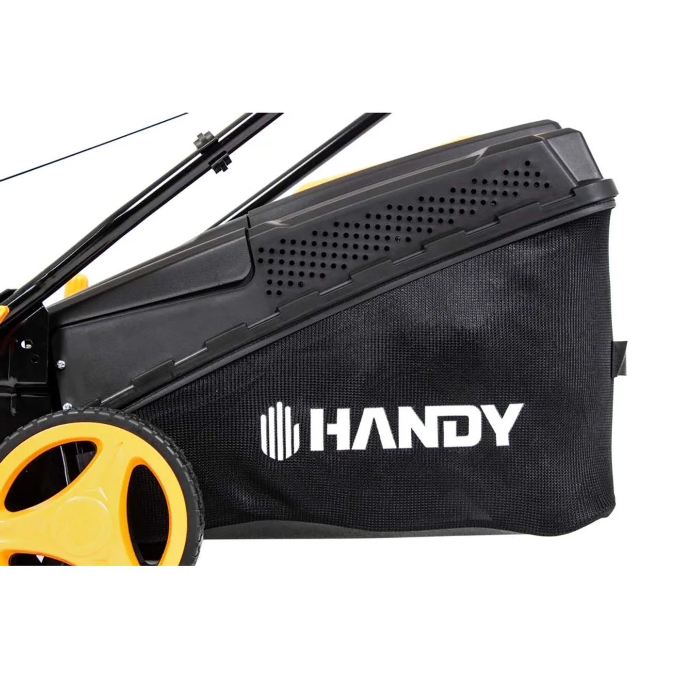 HANDY Kosiarka spalinowa DK46P150A - obrazek 8