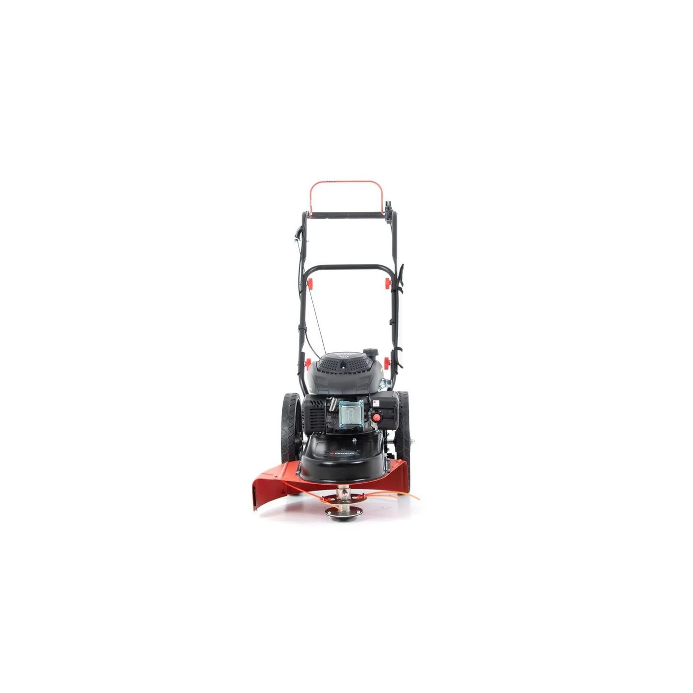 Faworyt Kosiarka spalinowa żyłkowa DK560C - obrazek 8