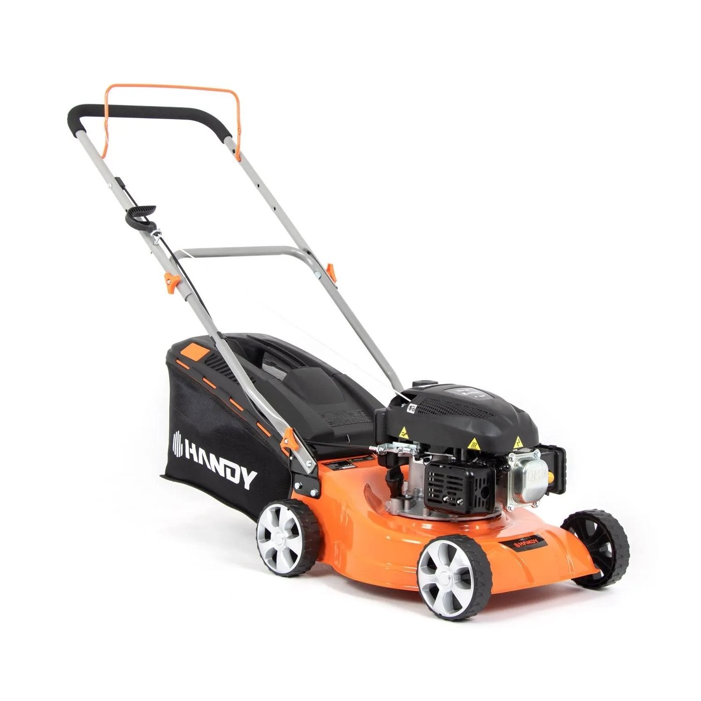 HANDY Kosiarka spalinowa SH41P79
