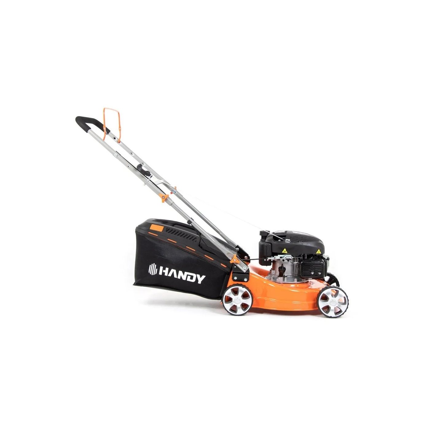 HANDY Kosiarka spalinowa SH41P79 - obrazek 2