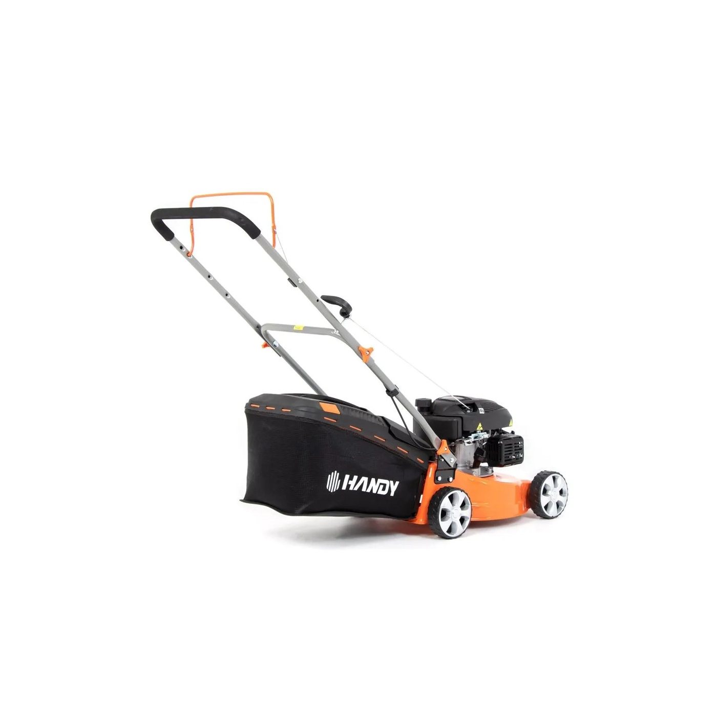 HANDY Kosiarka spalinowa SH41P79 - obrazek 3