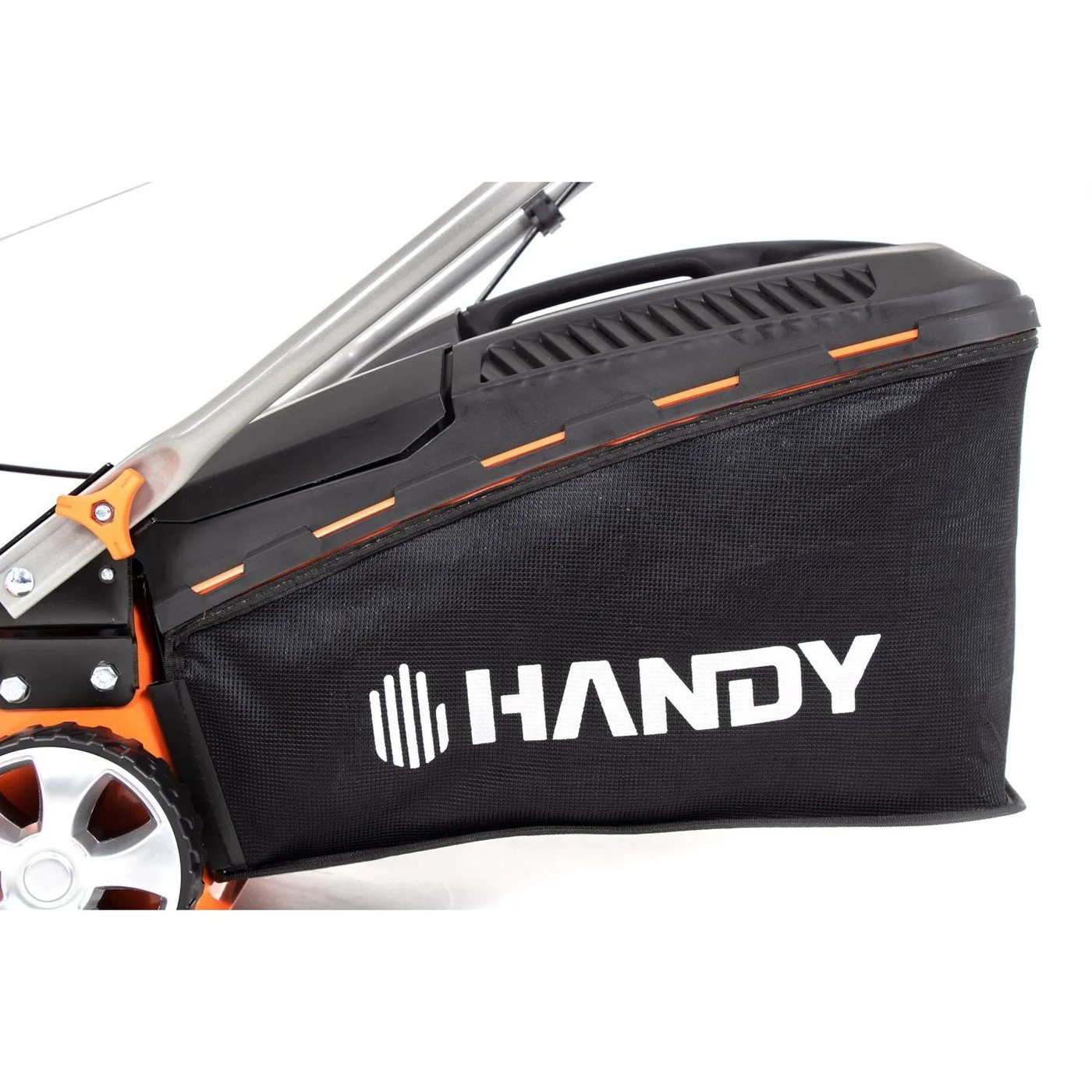 HANDY Kosiarka spalinowa SH41P79 - obrazek 7