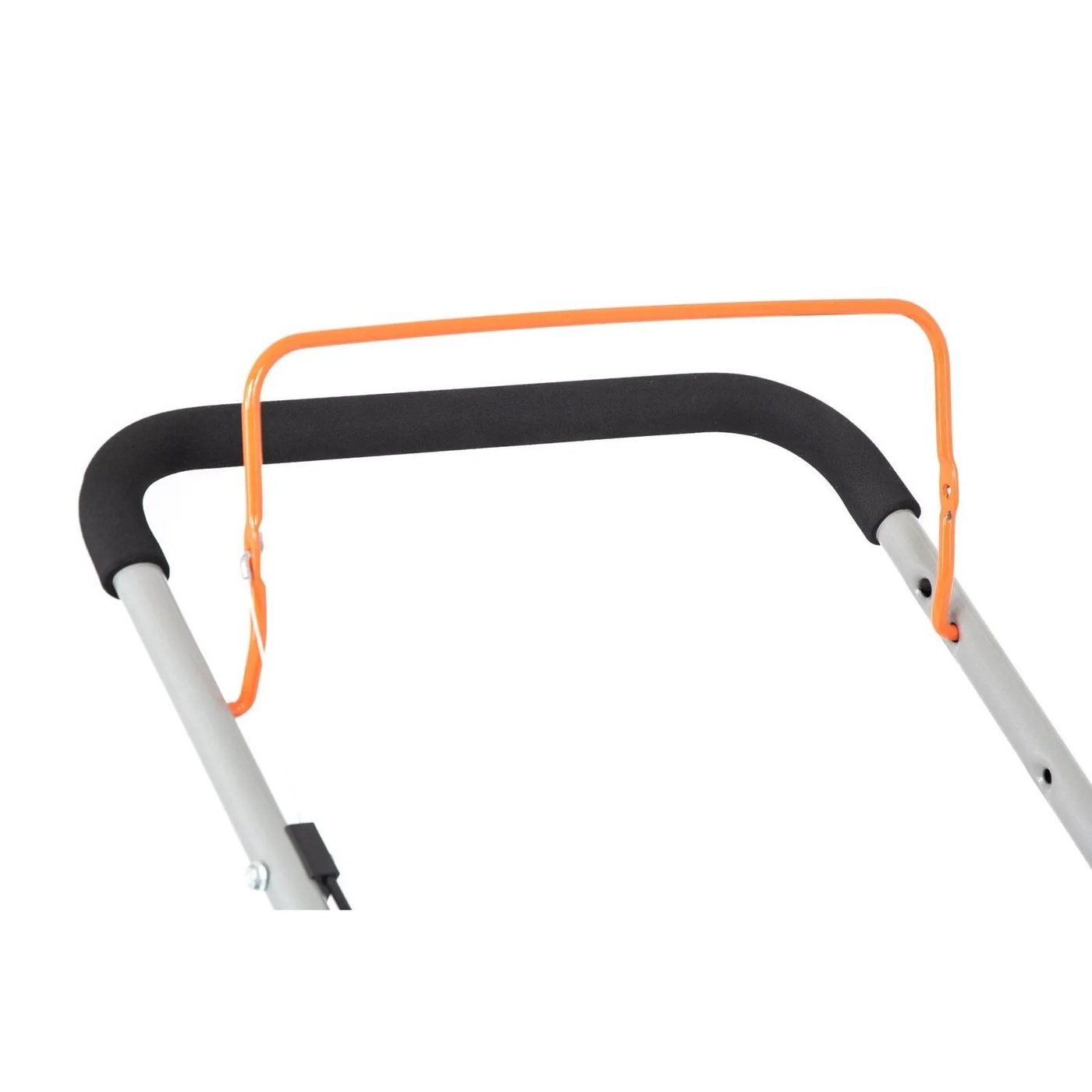 HANDY Kosiarka spalinowa SH41P79 - obrazek 8