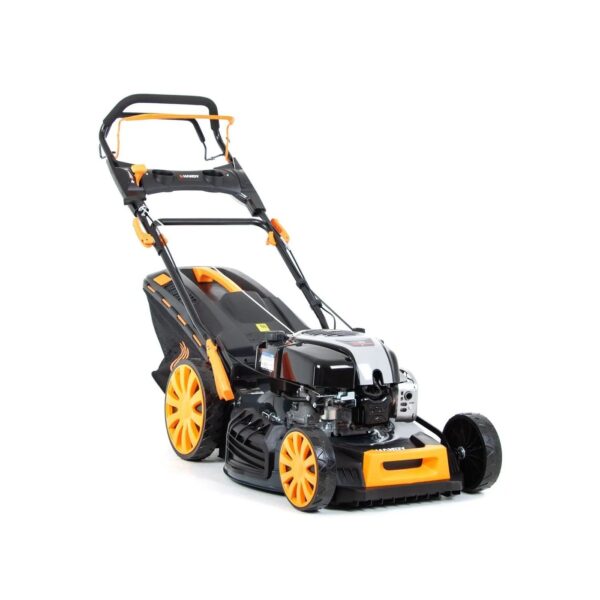 Handy Prime Kosiarka spalinowa z napędem SH53BS750N