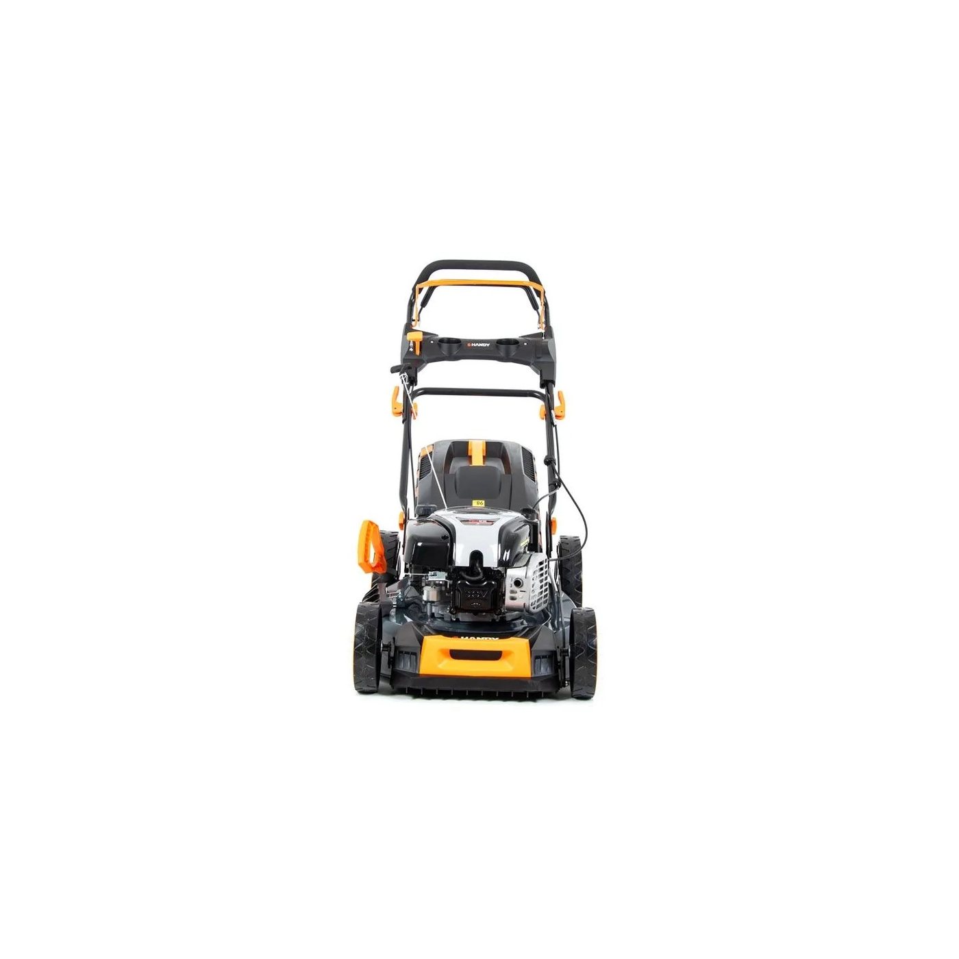 Handy Prime Kosiarka spalinowa z napędem SH53BS750N - obrazek 2