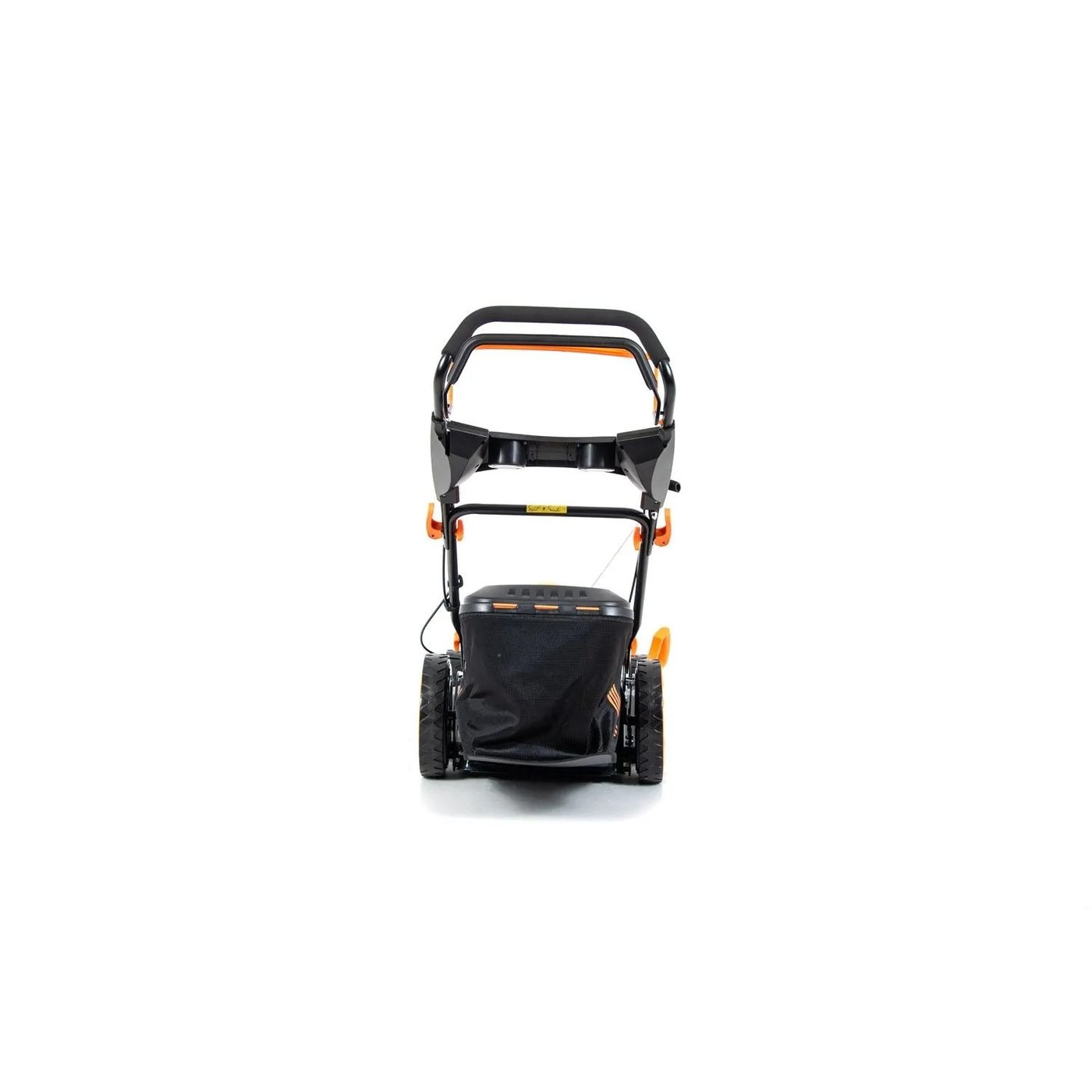 Handy Prime Kosiarka spalinowa z napędem SH53BS750N - obrazek 5