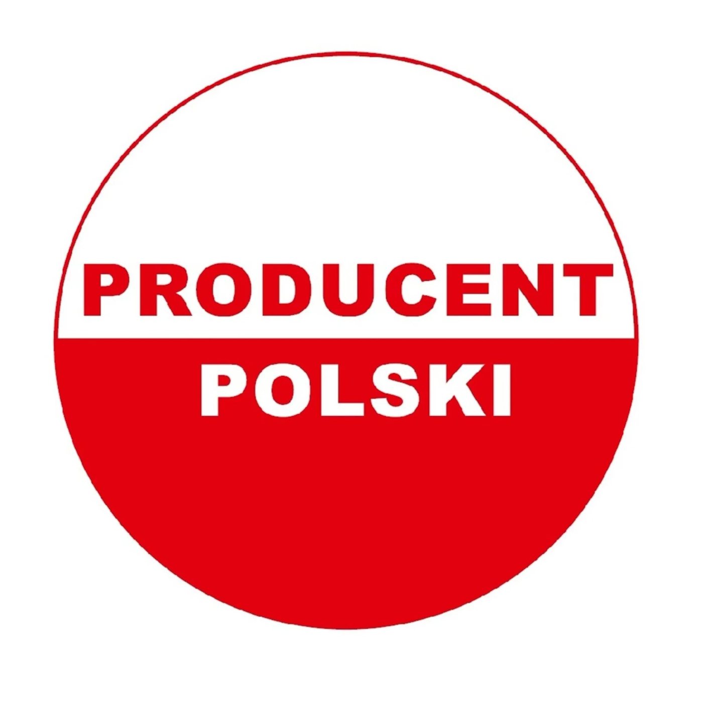 Nordflam Piec kominkowy Lotar patyna 7 kW - obrazek 2