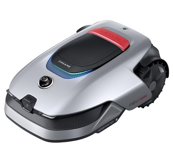 Robot koszący Dreame A2 1200