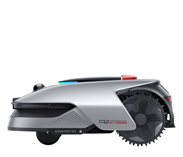 Robot koszący Dreame A2 1200 - obrazek 5