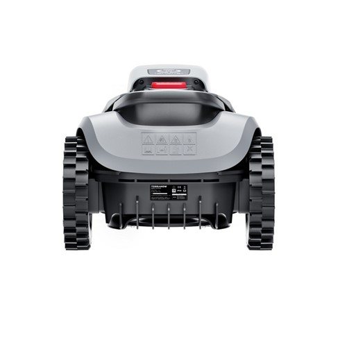Robot koszący TerraMow V1000 - obrazek 4