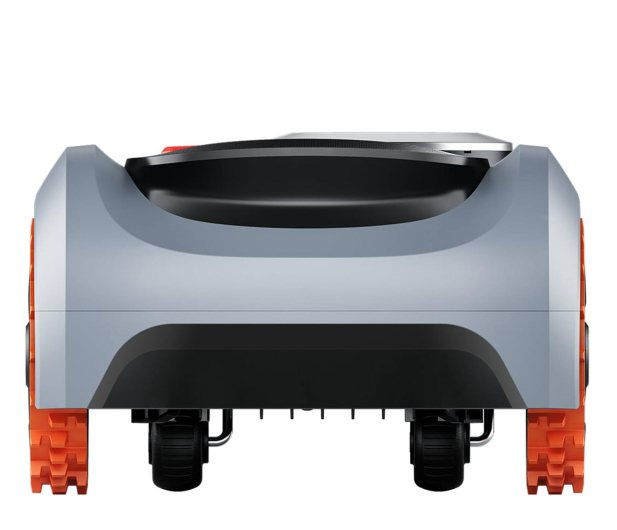 Robot koszący Segway Navimow i215E - obrazek 3