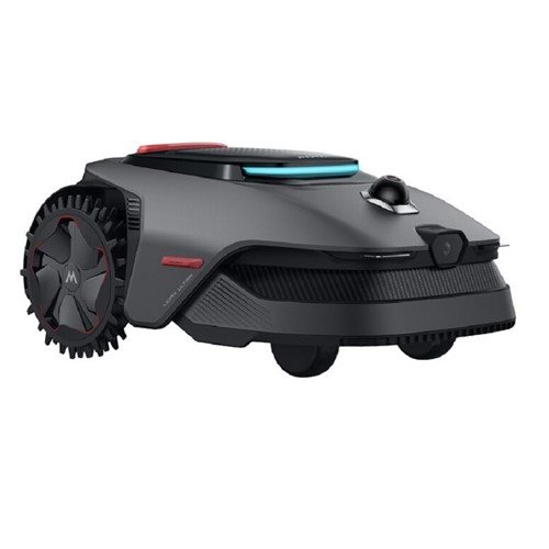 Robot koszący MOVA LiDAX Ultra 1600
