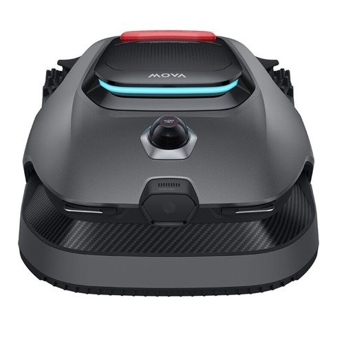 Robot koszący MOVA LiDAX Ultra 1600 - obrazek 4