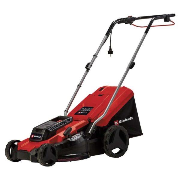 Kosiarka elektryczna Einhell GC-EM 1600/37