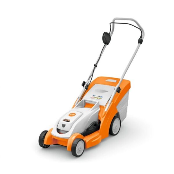 Kosiarka akumulatorowa STIHL RMA 239